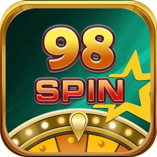 98SPIN - Aplikasi Utility Terbaik untuk Pengguna Modern