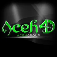 ACEH4D - Game TPS Terbaik untuk Pengalaman Aksi yang Memukau