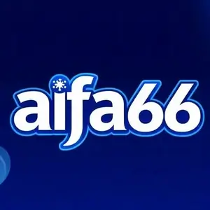 AIFA66 - Mengguncang Dunia Horor dengan Ketegangan Tiada Henti