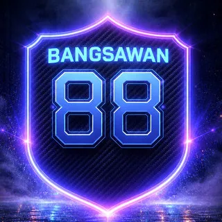 BANGSAWAN88 - Game FPS Terbaik untuk Pengalaman Menembak yang Seru