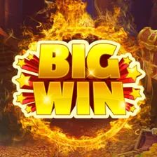 BIGWIN - Permainan Match-3 Seru dan Menyenangkan