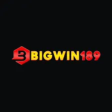 BIGWIN189 - Petualangan Tak Terduga di Dunia Fantasi