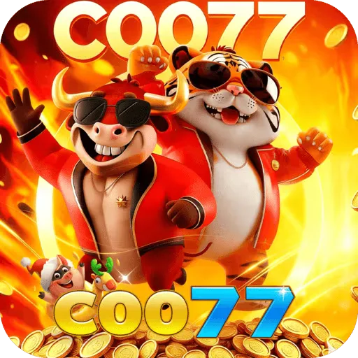 C0077 - Balapan Seru di Jalanan