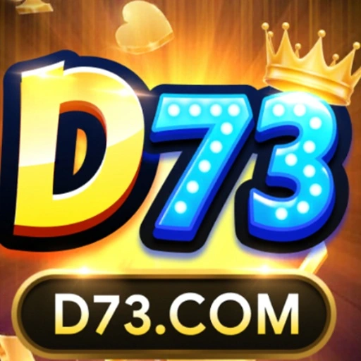 D73 - Jelajahi Dunia Pertanian yang Menyenangkan