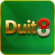 DUIT8 - Aplikasi Sportsbook Terpercaya di Indonesia