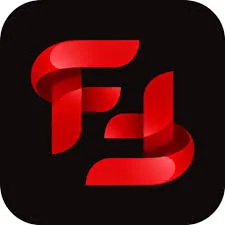 F32 - Game Pertanian Seru dan Menarik