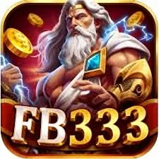FB333 - Permainan Bingo Seru dan Menyenangkan