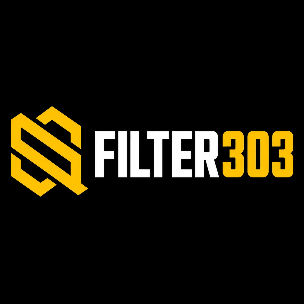 FILTER303 - Game Santai dan Menyenangkan