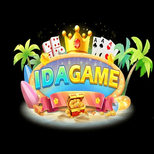 IDAGAME - Petualangan Seru dalam Dunia RPG