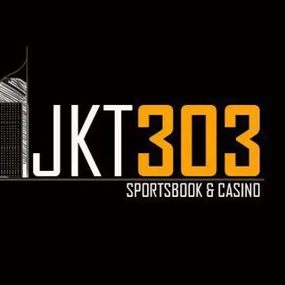 JKT303 - Game Domino Seru untuk Semua Kalangan