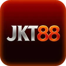 JKT88 - Game Tycoon Menarik untuk Para Pecinta Strategi Bisnis