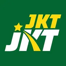 JKTJKT - Permainan Puzzle Seru dan Menantang
