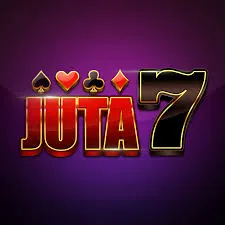 JUTA7 - Simulasi Kehidupan yang Mengasyikkan