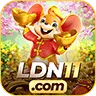LDN11 - Permainan QiuQiu Terbaik untuk Hiburan Seru