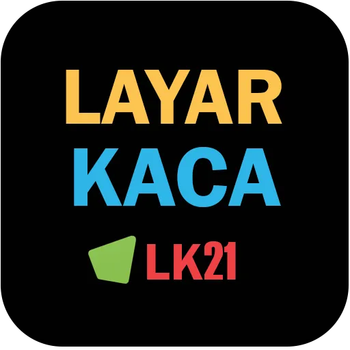 LK21 - Simulasi Hiburan Terbaik