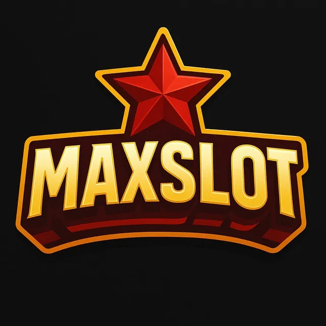 MAXSLOT - Permainan Slot Penuh Keseruan