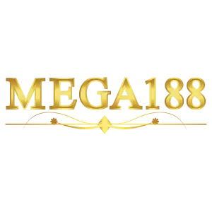 MEGA188 - Aplikasi Utility Terbaik untuk Kebutuhan Anda