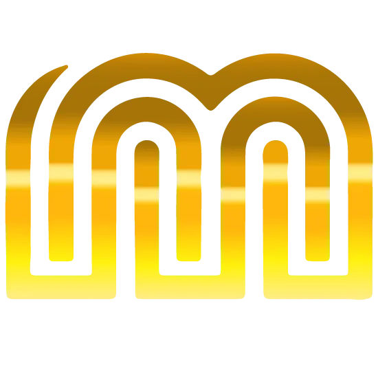 MEGA338 - Balapan Seru dan Mengasyikkan