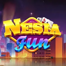NESIAFUN - Petualangan Idle yang Mengasyikkan