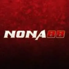 NONA88 - Petualangan Seru dalam Dunia Pertanian