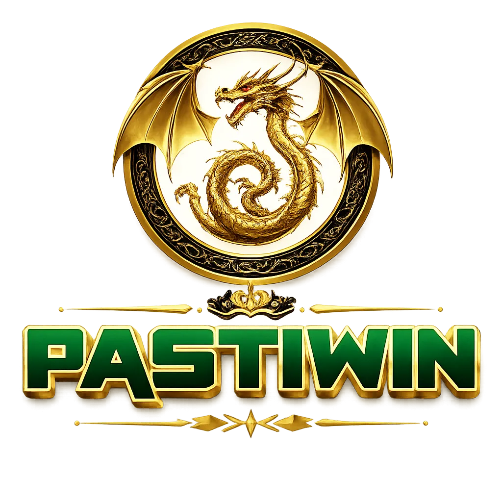 PASTIWIN - Game Tycoon Seru untuk Mengasah Strategi Bisnis Anda