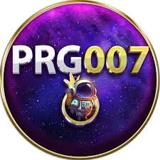 PRG007 - Perang Royale Terbaik