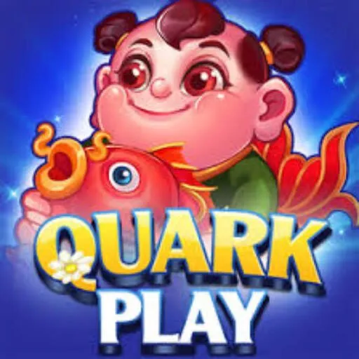 QUARKPLAY - Permainan Olahraga Terbaik untuk Pecinta Sport