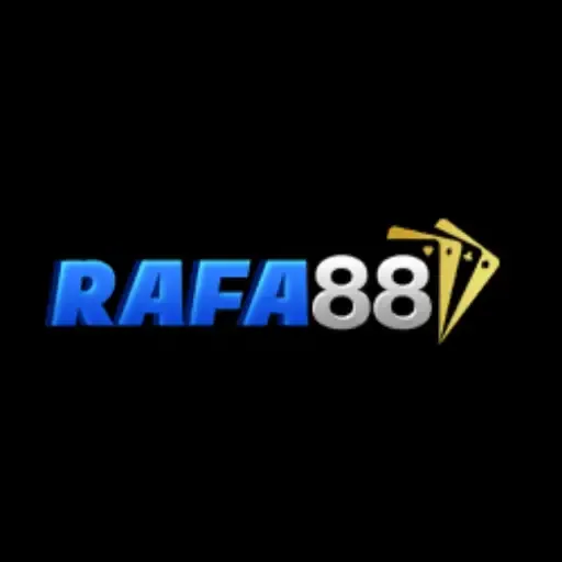RAFA88 - Pertahanan Menara yang Seru dan Menantang