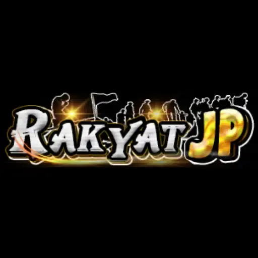 RAKYATJP - Game Bingo Seru dan Mengasyikkan