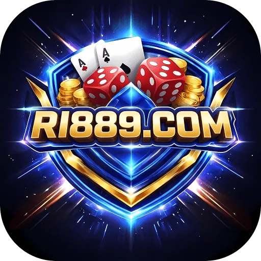 RI889 - Petualangan Epik dalam Dunia MMORPG