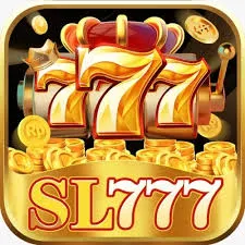 SL777 - Permainan Idle Seru dan Mengasyikkan