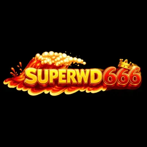 SUPERWD666 - Petualangan Seru dalam Dunia Anime
