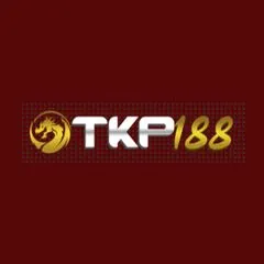 TKP188 - Petualangan Seru dalam Dunia MMORPG