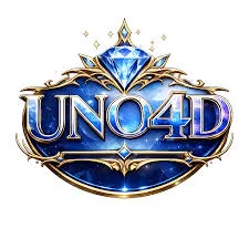 UNO4D - Petualangan Tanpa Batas di Dunia Terbuka