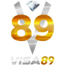 VISA89 - Aplikasi Live Casino Terbaik untuk Pengalaman Bermain yang Mengasyikkan