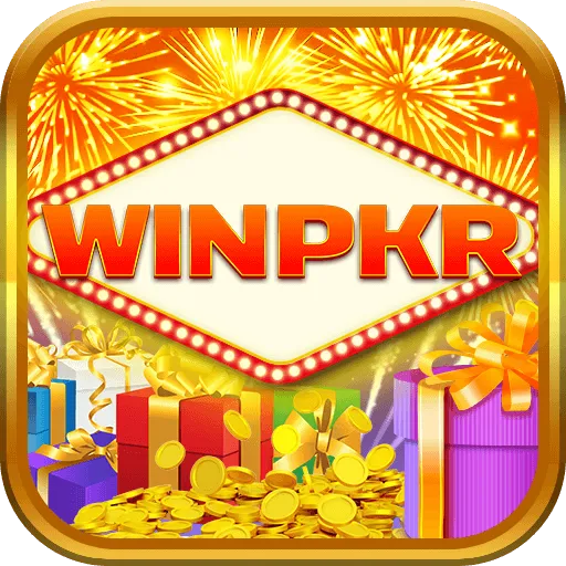 WINPKR - Aplikasi Utility Terpercaya untuk Pengguna Cerdas