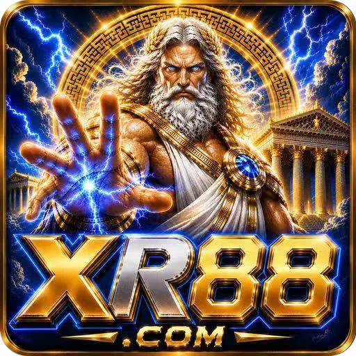 XR88 - Aplikasi Sportsbook Terbaik untuk Pengalaman Game Anda