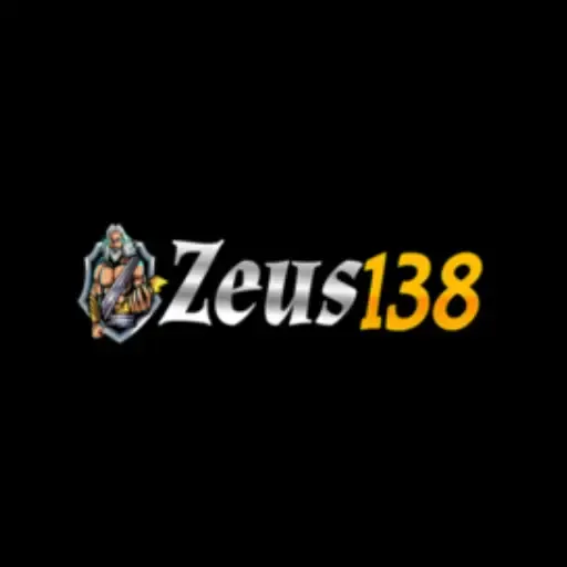 ZEUS138 - Permainan Slot Menarik dan Mengasyikkan