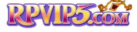 rpvip5 — Pusat Unduh APK Indonesia