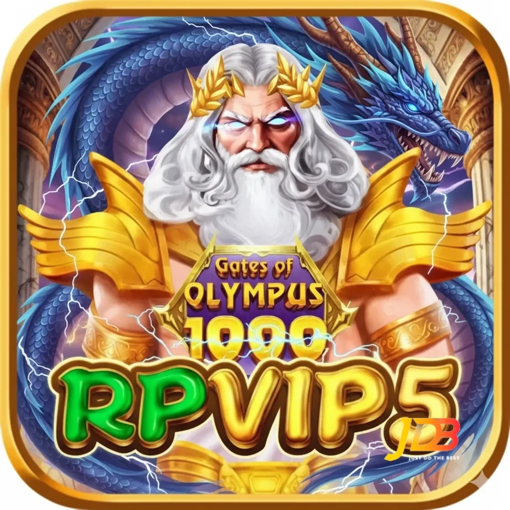 rpvip5 Hub Unduhan